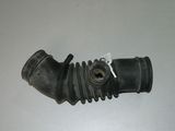 Патрубок воздушного фильтра HYUNDAI ACCENT LC (Б/У) 45989866