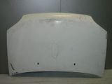 Капот TOYOTA RAUM EXZ10 (Контрактный) 46091910