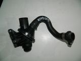 Термостат BMW 5-Series F10 N20B20B (Контрактный) 23576609