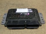 Блок управления ДВС NISSAN WINGROAD QG18DE (Контрактный) 10456