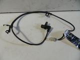 Датчик ABS TOYOTA SIENTA NCP81 Перед Лев (Контрактный)