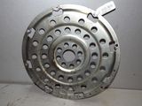 Маховик HONDA R20A (Контрактный) 35023680