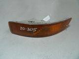 Габарит TOYOTA CORONA ST190 Перед Лев 20305 (Контрактный) 69586253