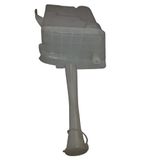 Бачок омывателя TOYOTA 8531512600 Corolla