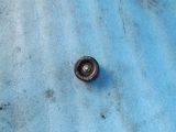 Ролик натяжной NISSAN TEANA J32 VQ25DE (Контрактный) 2114869