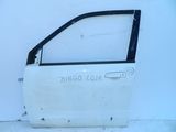 Дверь MITSUBISHI DINGO CQ2A Перед Лев (Контрактный) 46098225