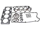 Ремкомплект ДВС MITSUBISHI MD997249 MITSUBISHI 4D56