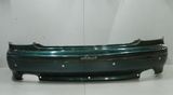 Бампер задний LEXUS GS300 JZS160 (Контрактный) 45984119