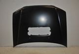 Капот SAT STSB66015A0 SUBARU FORESTER TURBO 03-05