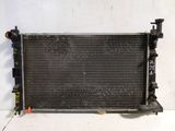 Радиатор ДВС MITSUBISHI COLT Z21A (Контрактный) 65243421