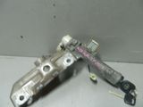 Замок зажигания TOYOTA CELICA ST202 (Контрактный) 81532271