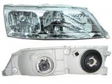 Фара SAT ST22251R TOYOTA MARK II 100 1996-2001 Перед Прав