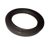 Сальник NOK K91212PR4A01 HONDA Civic 30x50x7,4