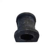 Втулка стабилизатора TOYOTA 4881522210 TOYOTA Chaser,Cresta,Mark II