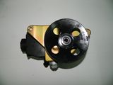 Насос ГУР GENERAL PARTS 4431005040 TOYOTA AVENSIS AT220, AT220L