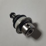 Регулятор давления топлива GENERAL PARTS 2328021010 2AZFXE, 2ARFE, 2ARFXE, 2GRFE, 1NZFXE, 1KRFE