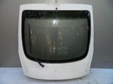 Дверь 5-я TOYOTA CELICA ST202 (Контрактный) 40951728