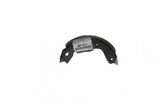 Колодки тормозные MITSUBISHI MB618914 MITSUBISHI PAJERO II 90- / PAJERO SPORT 08-