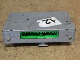 Блок управления дверьми HONDA ACCORD CM2 (Контрактный) 79590879