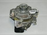 Генератор MAZDA 6 GH LF (Контрактный) 0392903