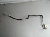 Шланг кондиционера MITSUBISHI OUTLANDER CW4W (Контрактный) 45976162