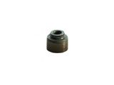 Колпачок маслосъемный HYUNDAI 2222438010