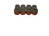 Колпачок маслосъемный AIKOH ME024108 MITSUBISHI