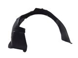 Подкрылок AKRADO AK86812M0100 HYUNDAI CRETA RH