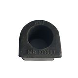 Втулка RBI M21410 MITSUBISHI