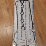Прокладка клапанной крышки STONE JC13168P TOYOTA Corolla, NZE14#, NZE15#, ALLION, PREMIO NZT26# 1N