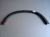 Накладка на крыло BMW X1 E84 Зад Прав (Контрактый) 65243312