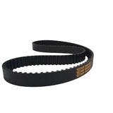 Ремень ГРМ TOP DRIVE 117TY21MM