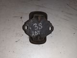 Подушка двигателя TOYOTA 1236174480 K4 TOYOTA LITE ACE NOAH SR50 3SFE Перед (Контрактный)