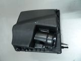 Корпус воздушного фильтра JORDEN JH01CRZ09028 CHEVROLET CRUZE 2009-