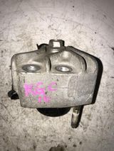 Подушка двигателя TOYOTA PASSO KGC15 1KR (Контрактный)