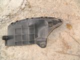Подкрылок MAZDA MAZDA3 BL Зад Лев (Контрактный) 1042560100