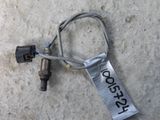 Датчик кислородный MAZDA DEMIO DY3W ZJ (Контрактный) 10015724