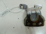 Петля двери MAZDA CAPELLA GW5R Зад Прав Верх (Контрактный) 35021537