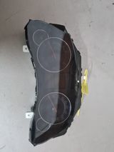 Панель приборов NISSAN SKYLINE CROSSOVER J50 (Контрактный) 94603955