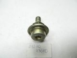 Регулятор давления топлива TOYOTA 1GZFE 14930212 (Контрактный)