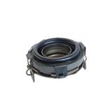 Подшипник выжимной HYUNDAI/KIA 4142136000 HYUNDAI SONATA, MITSUBISHI LANCER IX