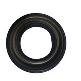 Сальник NISSAN 4023241L00 46x69,4x11x16