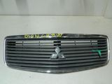 Решетка радиатора MITSUBISHI DION CR9W (Контрактный) 81540802