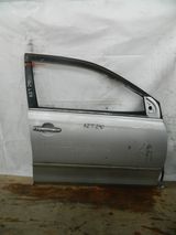 Дверь TOYOTA ALLION AZT240 Перед Прав (Контрактный) 72355888