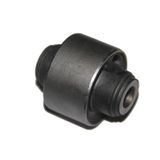 Сайлентблок MITSUBISHI MR316074