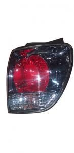 Фонарь TOYOTA 8155048020 TOYOTA HARRIER, LEXUS RX300 2001-2003 RH