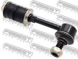 Тяга стабилизатора FEBEST 0123ACA30R