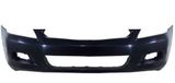 Бампер передний API HD28000007000 HONDA  ACCORD 2006-2007