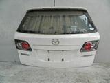 Дверь 5-я MAZDA MAZDA6 GY (Контрактный) 72355491