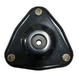 Опора амортизатора SAT STMR455018 MITSUBISHI Colt